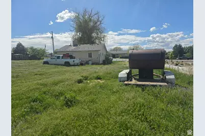 55 S 300 E, Santaquin, UT 84655 - Photo 28
