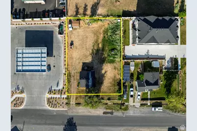 55 S 300 E, Santaquin, UT 84655 - Photo 22