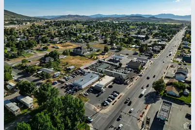 55 S 300 E, Santaquin, UT 84655 - Photo 8