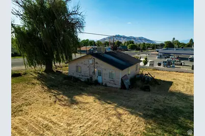 55 S 300 E, Santaquin, UT 84655 - Photo 16