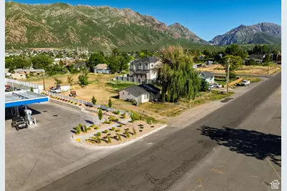 55 S 300 E, Santaquin, UT 84655 - Photo 4