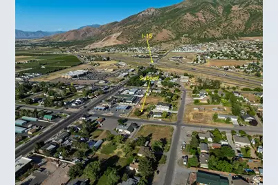 55 S 300 E, Santaquin, UT 84655 - Photo 12