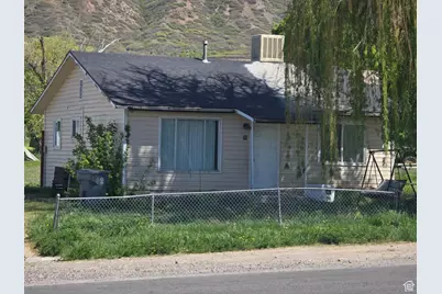 55 S 300 E, Santaquin, UT 84655 - Photo 30