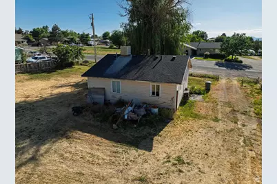 55 S 300 E, Santaquin, UT 84655 - Photo 18