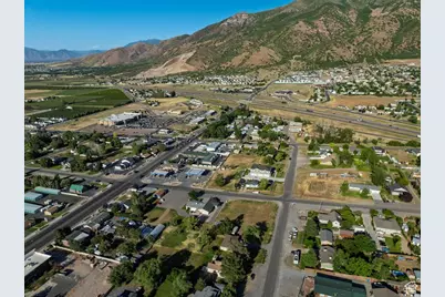 55 S 300 E, Santaquin, UT 84655 - Photo 10