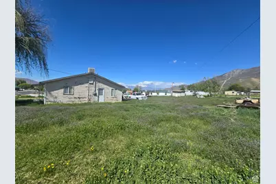 55 S 300 E, Santaquin, UT 84655 - Photo 46