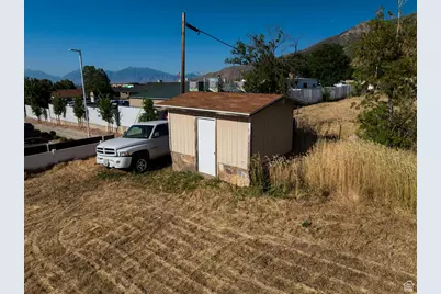 55 S 300 E, Santaquin, UT 84655 - Photo 20