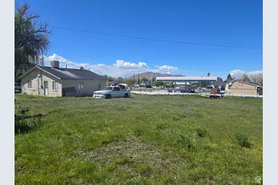 55 S 300 E, Santaquin, UT 84655 - Photo 38