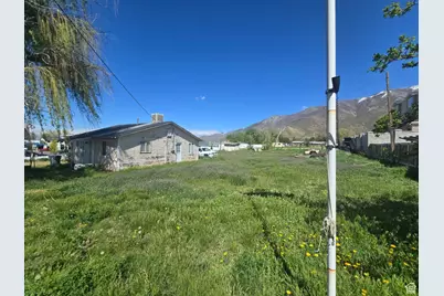 55 S 300 E, Santaquin, UT 84655 - Photo 34