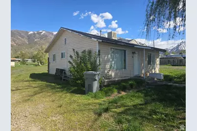 55 S 300 E, Santaquin, UT 84655 - Photo 24