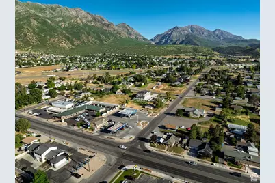 55 S 300 E, Santaquin, UT 84655 - Photo 6