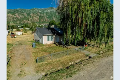 55 S 300 E, Santaquin, UT 84655 - Photo 14