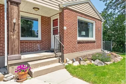 6 W Miller St S, Salt Lake City, UT 84107 - Photo 1