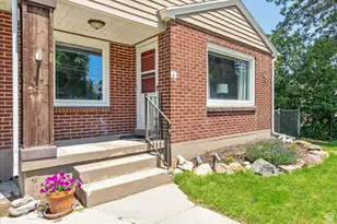 6 W Miller St S, Salt Lake City, UT 84107 - Photo 1