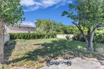 6 W Miller St S, Salt Lake City, UT 84107 - Photo 28