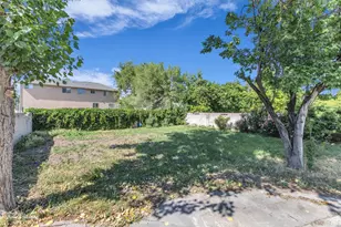 6 W Miller St S, Salt Lake City, UT 84107 - Photo 28