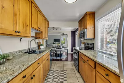 6 W Miller St S, Salt Lake City, UT 84107 - Photo 10