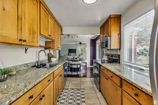 6 W Miller St S, Salt Lake City, UT 84107 - Photo 10