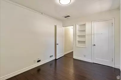 6 W Miller St S, Salt Lake City, UT 84107 - Photo 22