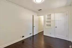 6 W Miller St S, Salt Lake City, UT 84107 - Photo 22