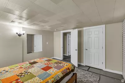 6 W Miller St S, Salt Lake City, UT 84107 - Photo 26