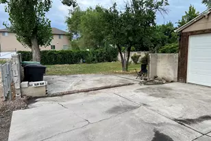 6 W Miller St S, Salt Lake City, UT 84107 - Photo 34