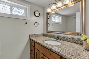 6 W Miller St S, Salt Lake City, UT 84107 - Photo 24