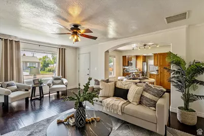 6 W Miller St S, Salt Lake City, UT 84107 - Photo 6