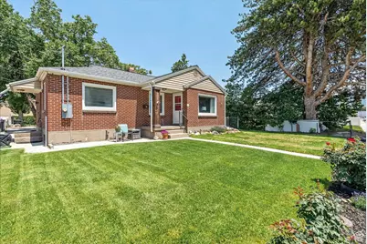 6 W Miller St S, Salt Lake City, UT 84107 - Photo 2