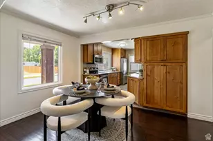 6 W Miller St S, Salt Lake City, UT 84107 - Photo 8