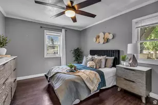 6 W Miller St S, Salt Lake City, UT 84107 - Photo 14