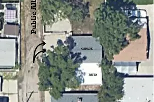 6 W Miller St S, Salt Lake City, UT 84107 - Photo 36