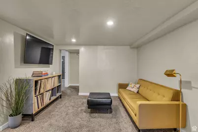 6 W Miller St S, Salt Lake City, UT 84107 - Photo 18