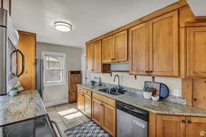 6 W Miller St S, Salt Lake City, UT 84107 - Photo 12