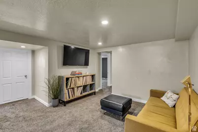 6 W Miller St S, Salt Lake City, UT 84107 - Photo 16