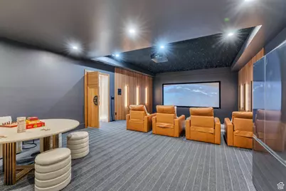 3943 N Foothill Dr, Provo, UT 84604 - Photo 52