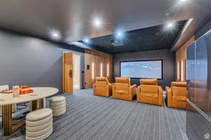 3943 N Foothill Dr, Provo, UT 84604 - Photo 52