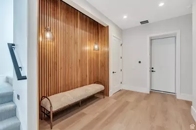 3943 N Foothill Dr, Provo, UT 84604 - Photo 46