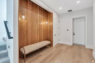 3943 N Foothill Dr, Provo, UT 84604 - Photo 46