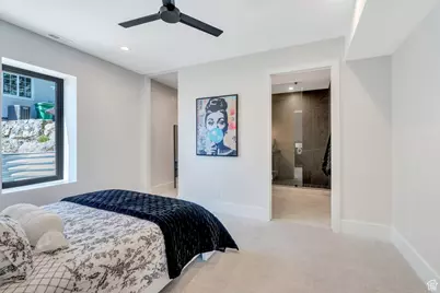 3943 N Foothill Dr, Provo, UT 84604 - Photo 40