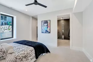 3943 N Foothill Dr, Provo, UT 84604 - Photo 40