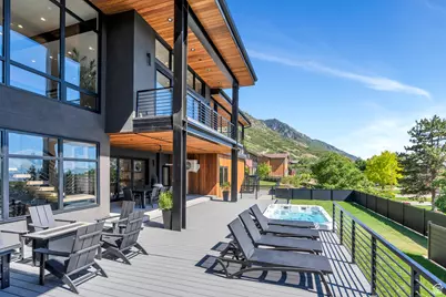 3943 N Foothill Dr, Provo, UT 84604 - Photo 58