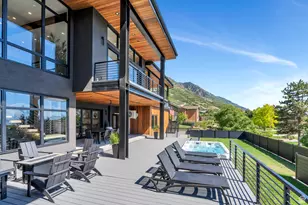 3943 N Foothill Dr, Provo, UT 84604 - Photo 58