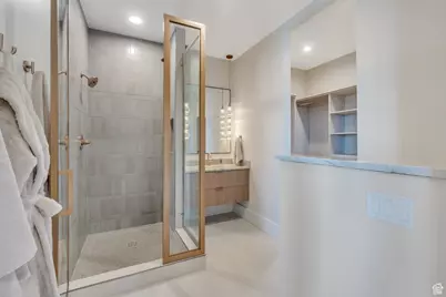 3943 N Foothill Dr, Provo, UT 84604 - Photo 44