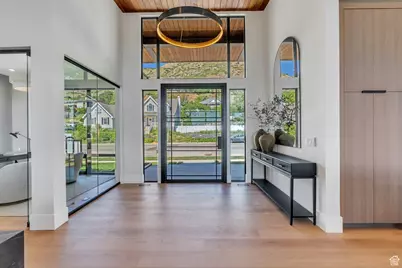 3943 N Foothill Dr, Provo, UT 84604 - Photo 6