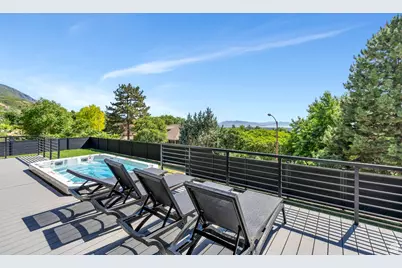3943 N Foothill Dr, Provo, UT 84604 - Photo 60
