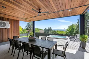 3943 N Foothill Dr, Provo, UT 84604 - Photo 54