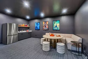 3943 N Foothill Dr, Provo, UT 84604 - Photo 50