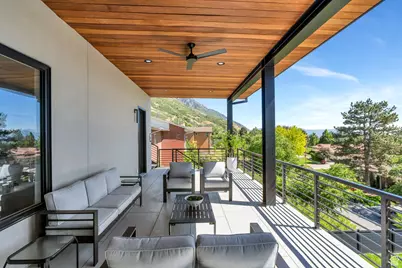 3943 N Foothill Dr, Provo, UT 84604 - Photo 32