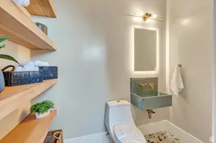 3943 N Foothill Dr, Provo, UT 84604 - Photo 56